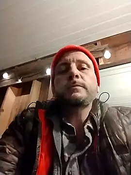 ShaneJames11 online show from January 22, 2:59 am