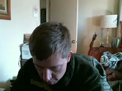 MormonPineapples online show from January 14, 5:34 pm