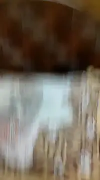 Ansh731989 online show from January 29, 5:45 pm