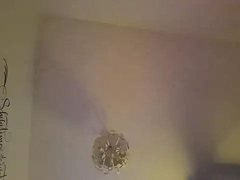 cuci45 online show from November 22, 3:06 am