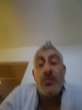 cuci45 online show from January 14, 5:17 pm