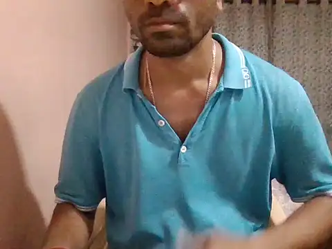 Snapshot of sexx4 chatting on October 22, 9:18 pm sexx4 online show from October 22, 9:18 pm