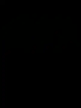 Snapshot of 1FunBoy chatting on September 25, 11:35 pm 1FunBoy online show from September 25, 11:35 pm