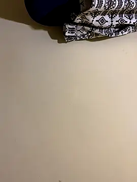 Snapshot of 1FunBoy chatting on October 3, 11:32 pm 1FunBoy online show from October 3, 11:32 pm