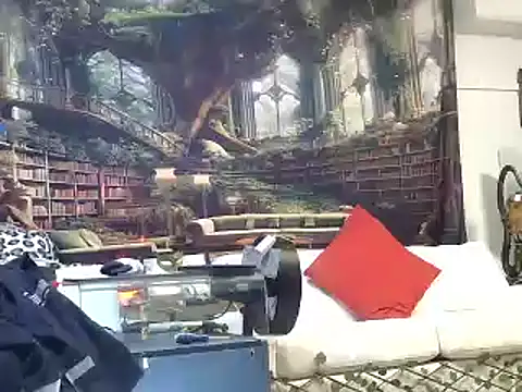 OSIRlS online show from January 2, 9:33 am