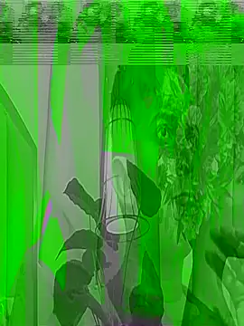 OSIRlS online show from September 30, 3:04 pm