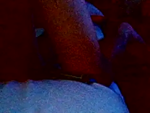 OSIRlS online show from October 6, 4:11 pm