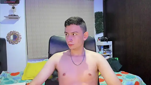 Christ Miller3 online show from March 8, 3:59 am