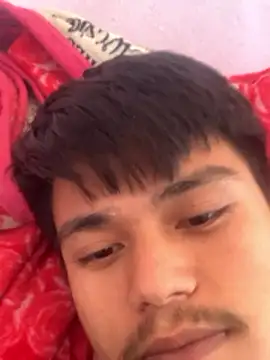 Hullax online show from December 1, 5:10 am