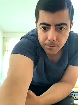 Snapshot of _Playboy_ chatting on September 15, 9:32 am  Playboy  online show from September 15, 9:32 am