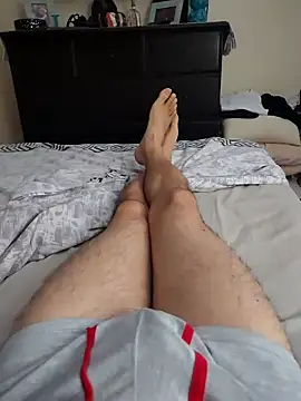 LuqenZo online show from February 3, 1:16 pm