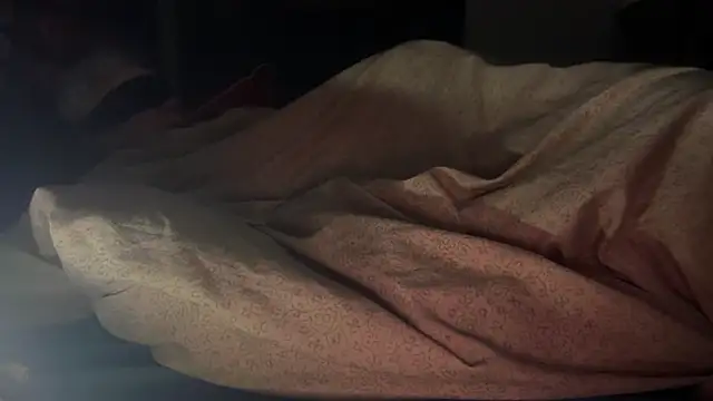 inkisready online show from January 2, 12:24 pm