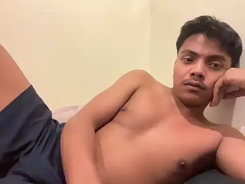 asianboyhunt online show from March 2, 7:54 pm