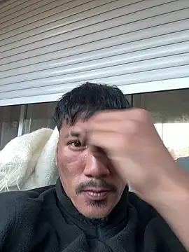 juniiorre online show from March 30, 5:03 pm