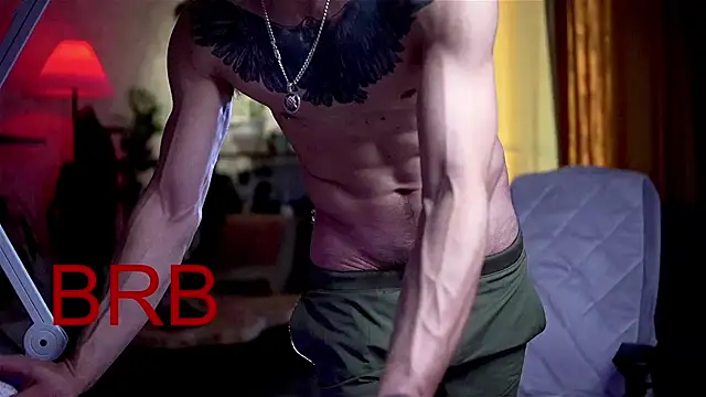 lord shiva  online show from March 9, 5:34 am