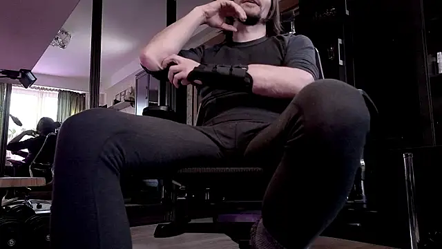 lord shiva  online show from February 18, 6:11 am