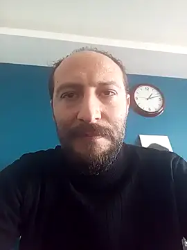 lordgam online show from February 12, 10:14 am