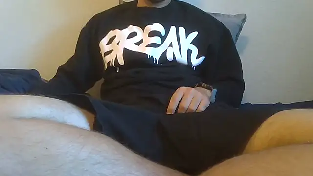 Hotboyo01 online show from January 9, 7:40 pm