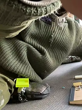 Snapshot of rexflexxx chatting on March 16, 4:01 pm rexflexxx online show from March 16, 4:01 pm