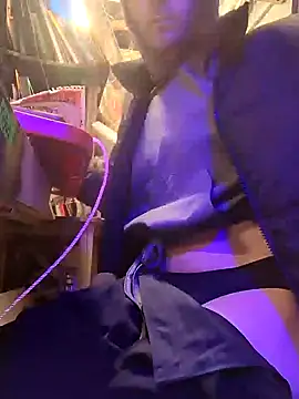 Snapshot of rexflexxx chatting on January 16, 11:59 pm rexflexxx online show from January 16, 11:59 pm