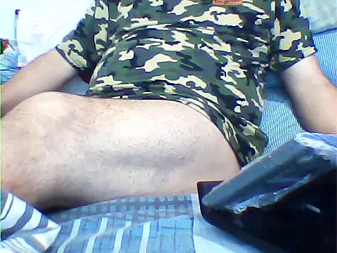 messi syssy online show from November 9, 4:38 am