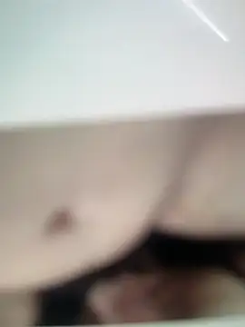 vergudo-sabroso online show from March 2, 5:30 am