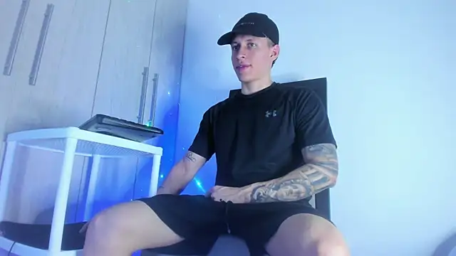 enzo bvlgari online show from March 1, 4:04 am