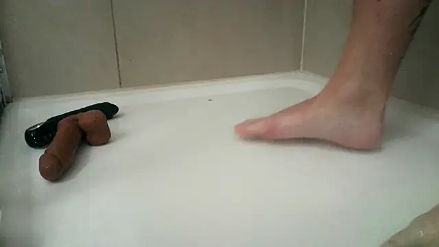 angelus112 online show from December 22, 9:56 pm