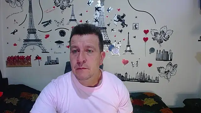 amaya 627 online show from March 20, 3:21 am