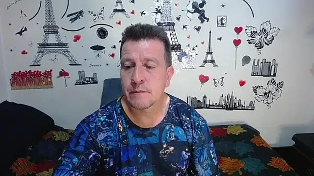 amaya 627 online show from February 25, 3:29 am