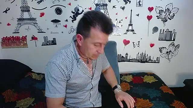 amaya 627 online show from February 6, 3:03 am