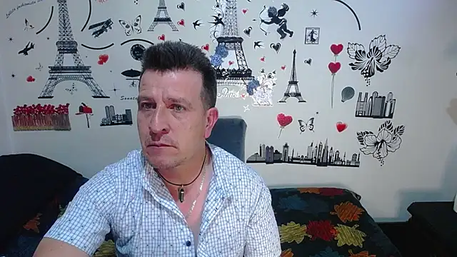 amaya 627 online show from September 24, 3:50 am