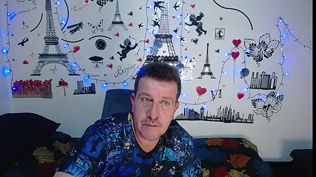 amaya 627 online show from December 16, 2:51 am