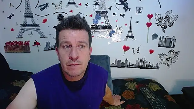 amaya 627 online show from March 23, 12:47 am