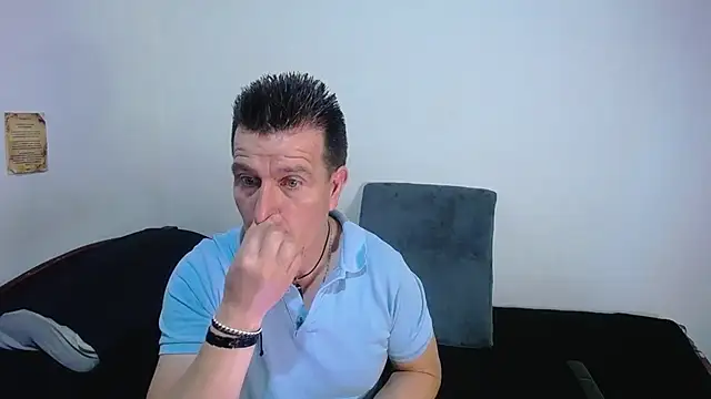 amaya 627 online show from February 2, 3:17 pm