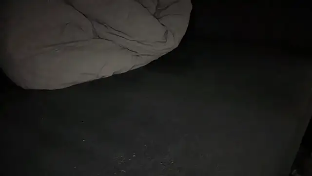 jackyxl online show from September 26, 10:40 pm