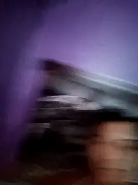 Go1047400 online show from October 5, 1:53 am