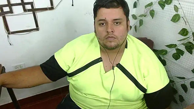 altairstudiosvip  online show from January 13, 2:32 pm