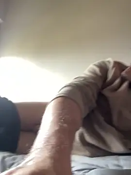 vanjbi45 online show from October 26, 11:12 am