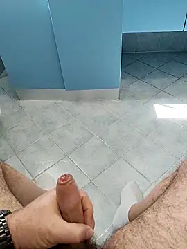 orsettoCum online show from April 22, 2:00 pm