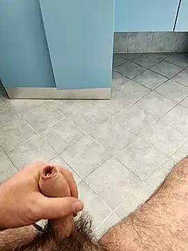 orsettoCum online show from April 11, 3:04 pm