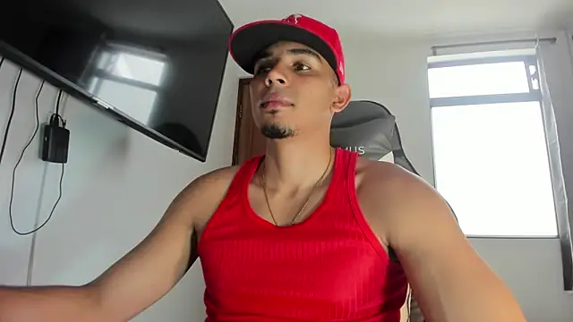 joss 111 online show from November 22, 1:11 pm