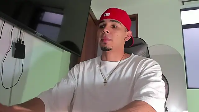 joss 111 online show from November 8, 11:35 am