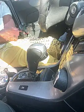 BBC LONGPIPE22 online show from March 23, 9:10 pm