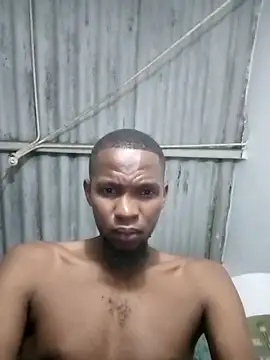 thegoodHost999 online show from March 14, 8:17 pm