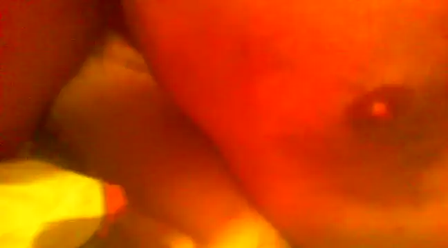 Analove1976 online show from January 21, 9:46 pm