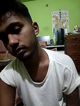 mahadakha78 online show from December 22, 5:32 pm