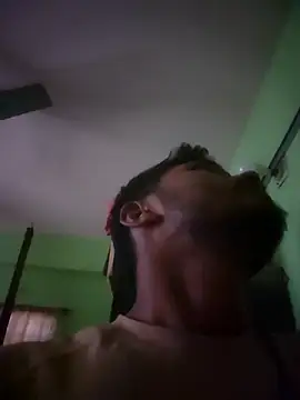 mahadakha78 online show from February 8, 7:36 am