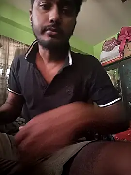 mahadakha78 online show from December 14, 4:41 am