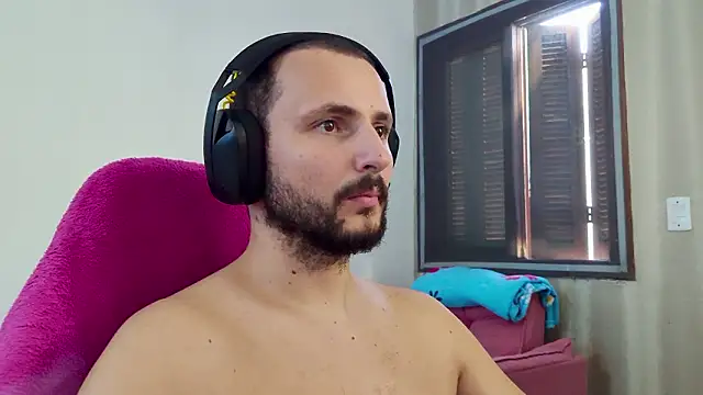 iurytx online show from February 4, 12:11 pm